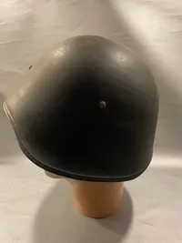Original dansk M/1941 hjelm