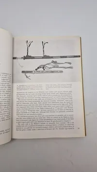 The Japanese sword /Kanzan Sato