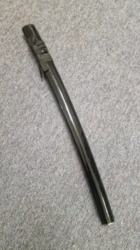 Veludført katana