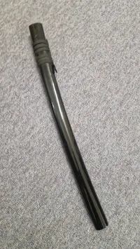 Veludført katana