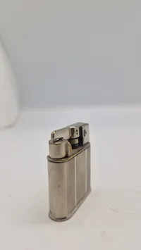 Ældre tyske lighter