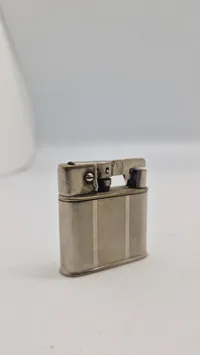 Ældre tyske lighter