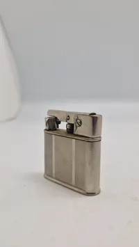 Ældre tyske lighter