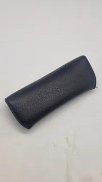 Originale Rayban solbriller med etui (Pilot)