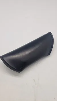 Originale Rayban solbriller med etui