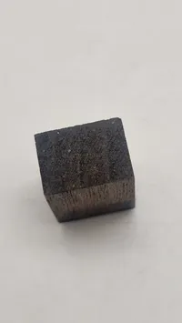 Sjældent Ecco stempel