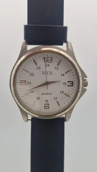Ecco ur