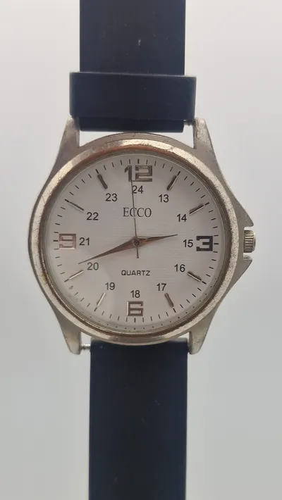 Ecco ur
