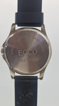 Ecco ur