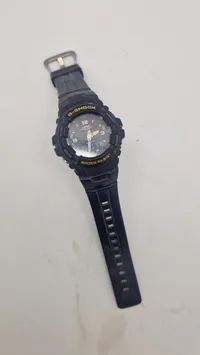 Casio G-Shock ur