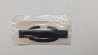 Combat Infantryman Badge (CIB) fra 1969 Vietnamkrigen