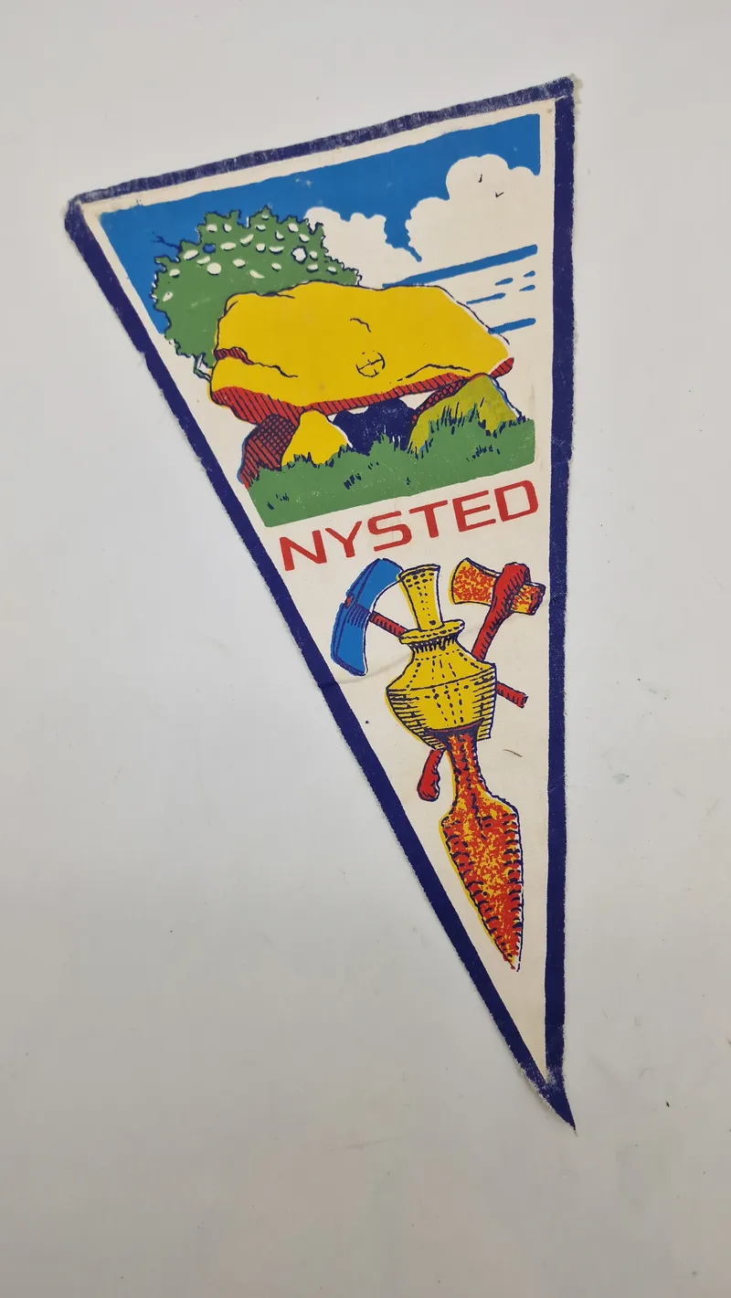 Vimpel