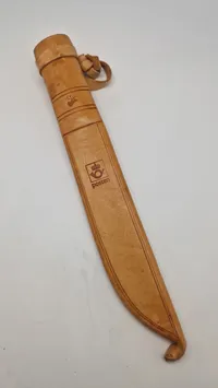 Original Norsk dolk