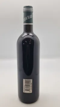 1997 Chateau Beard
Saint-Emilion Grand Cru, France