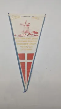 Vimpel
