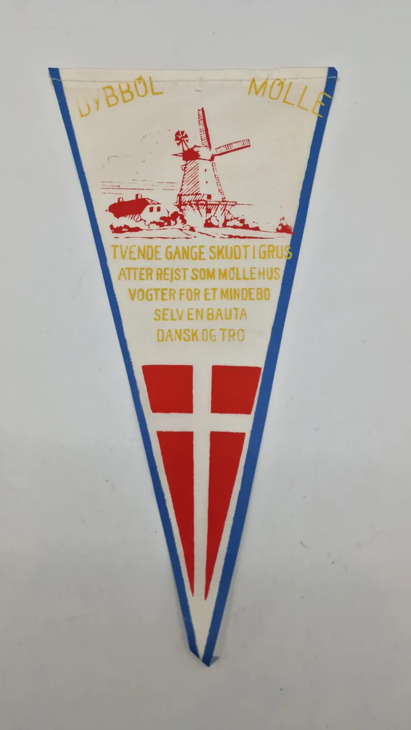 Vimpel