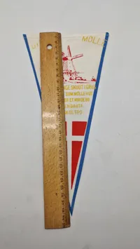 Vimpel