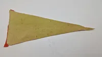 Vimpel
