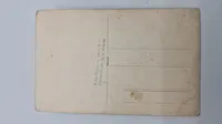 Samling originale olympiade effekter, 1936