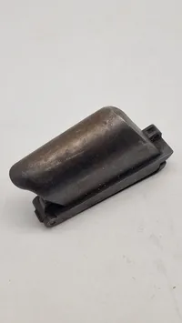 Magasinfor gevær 89