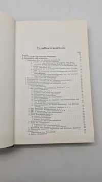 "Das kleine Buch vom Deutschen Heere".