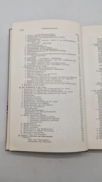 "Das kleine Buch vom Deutschen Heere".
