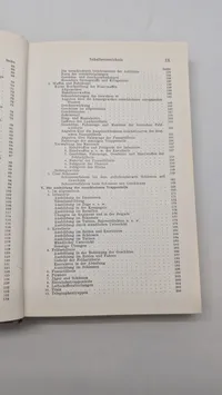 "Das kleine Buch vom Deutschen Heere".