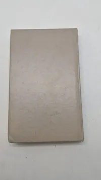 "Das kleine Buch vom Deutschen Heere".