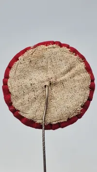 Tidlig pin fra Danske Forsvars Brødre