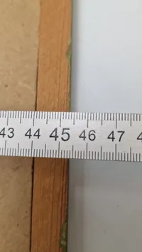 Indrammet våben planche, England og Holland