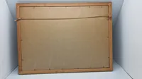 Indrammet våben planche, Frankrig