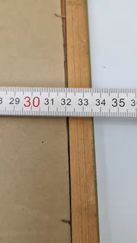 Indrammet våben planche, Frankrig