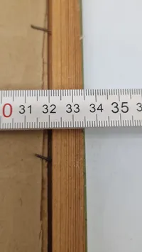 Indrammet våben planche, Sweitz og Italien