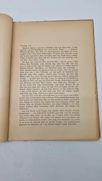 Samling originale Adolf Hitler hæfter mm.