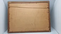 Indrammet våben planche, Rusland