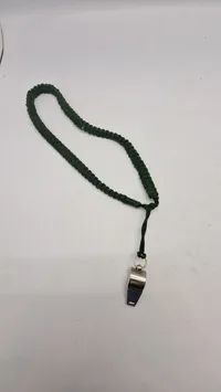 Fløjte, forsvaret