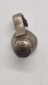 Original mundingsbeskytter for gevær 89