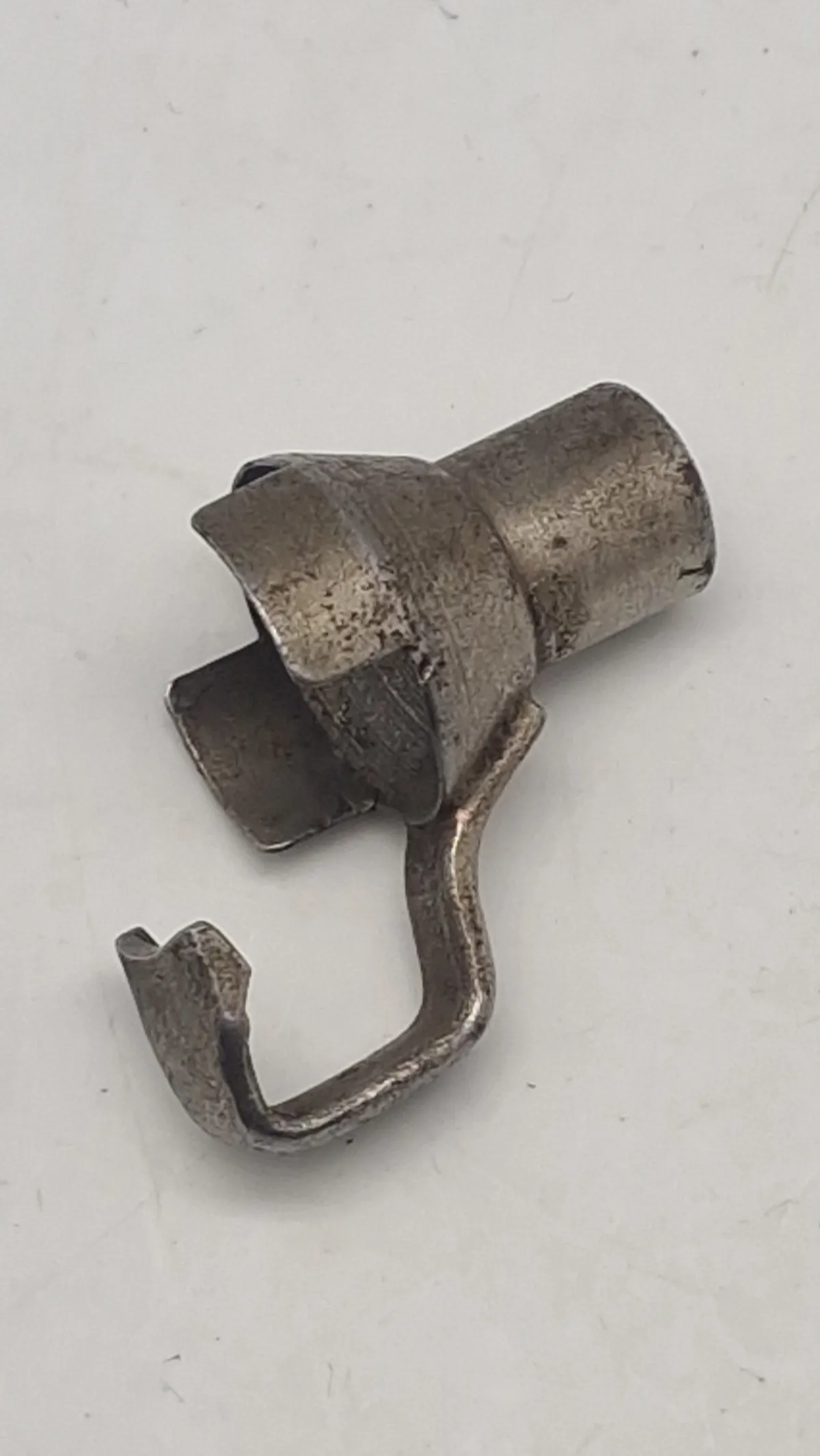 Original mundingsbeskytter for gevær 89