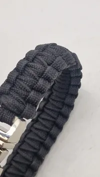 Armbånd