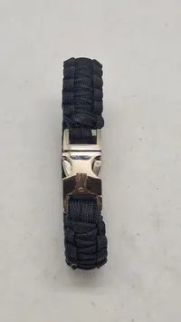 Armbånd