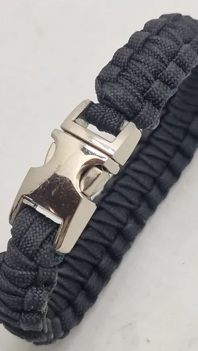 Armbånd