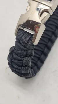 Armbånd