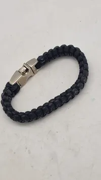 Armbånd