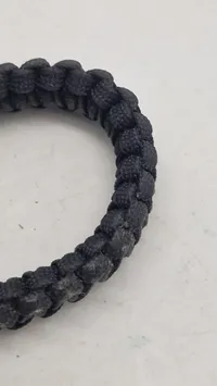Armbånd