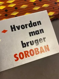 Original Soroban
