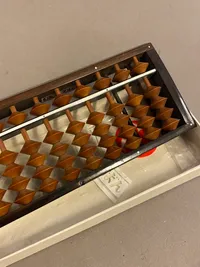 Original Soroban