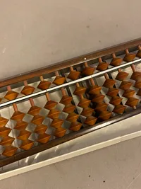 Original Soroban