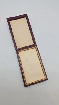 Originalt Bulgarsk lot