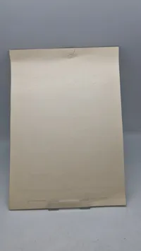 Original Aktivist der sozialistischen Arbeit, med urkunde samt id kort