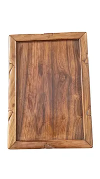 Originale kinesiske Antikke borde af rosewood